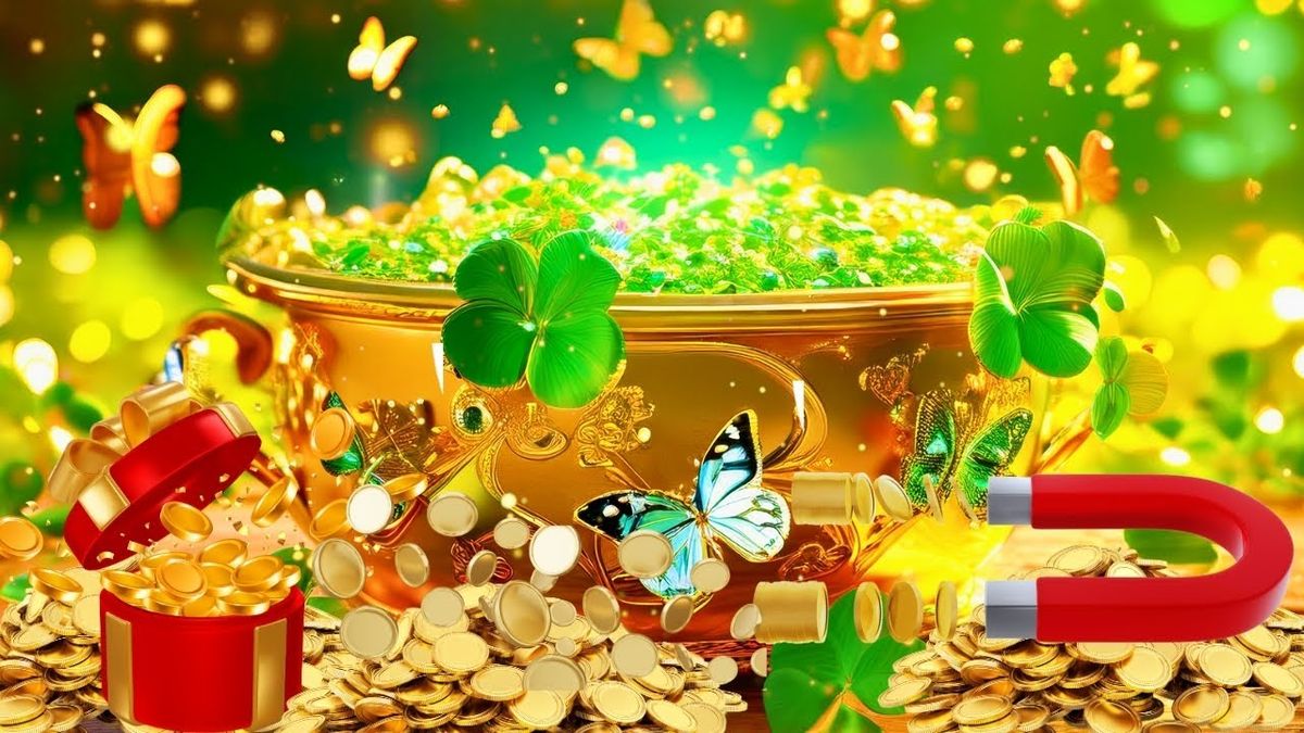 Lucky VIP Live Casino