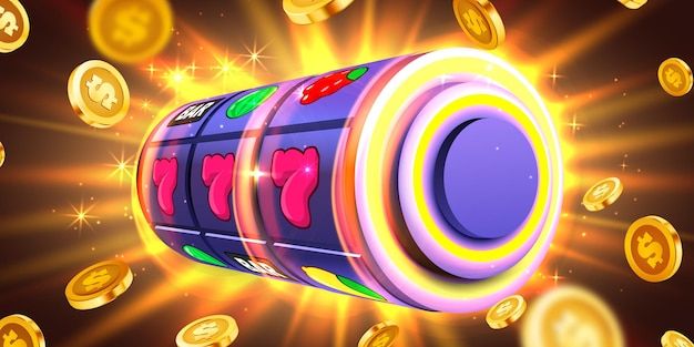 Lucky VIP Welcome Bonus