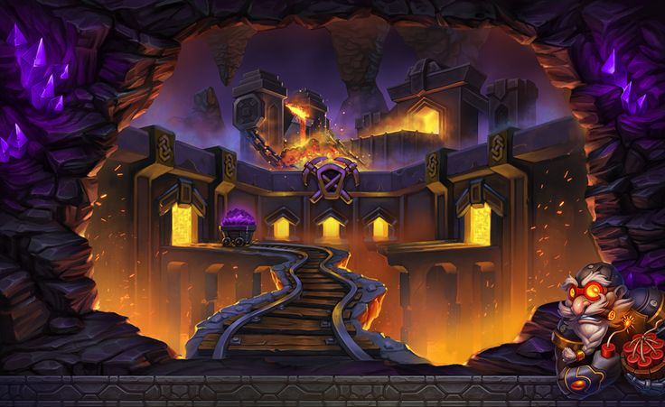 Lucky VIP Live Casino