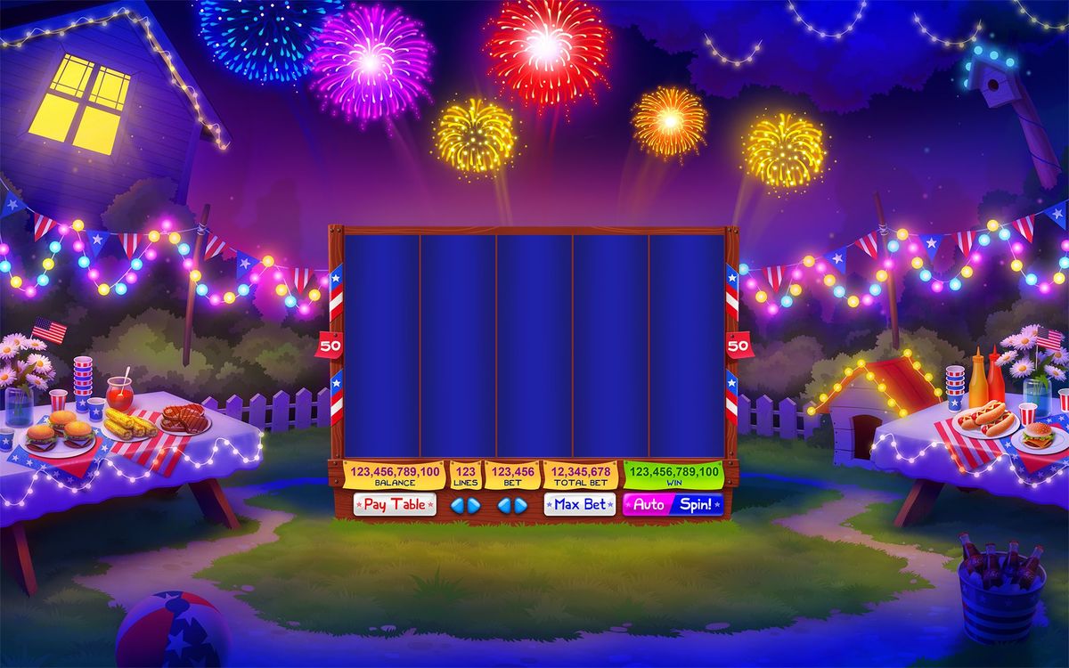 Lucky VIP پاکستان ریئل منی گیمز